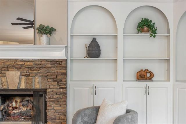 3505 Watson Road, Cumming, GA 30028