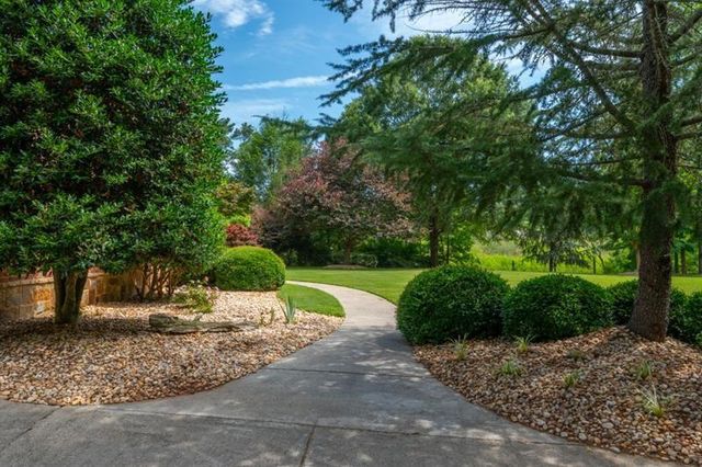 3505 Watson Road, Cumming, GA 30028