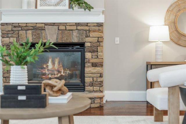 3505 Watson Road, Cumming, GA 30028