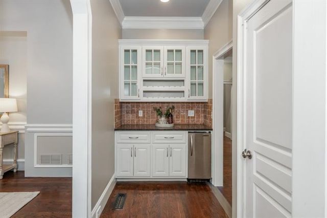 3505 Watson Road, Cumming, GA 30028