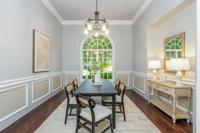 3505 Watson Road, Cumming, GA 30028