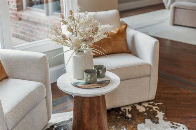 3505 Watson Road, Cumming, GA 30028