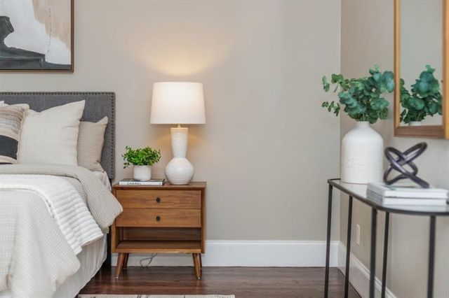 3505 Watson Road, Cumming, GA 30028