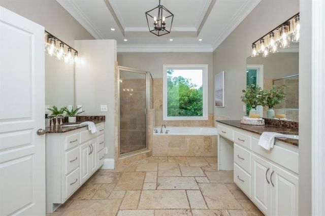 3505 Watson Road, Cumming, GA 30028