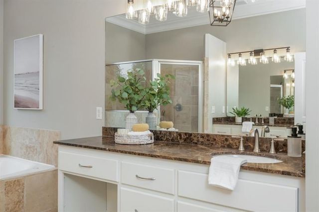 3505 Watson Road, Cumming, GA 30028