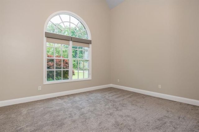 3505 Watson Road, Cumming, GA 30028