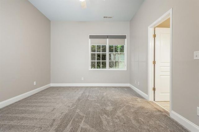 3505 Watson Road, Cumming, GA 30028