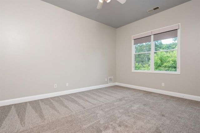 3505 Watson Road, Cumming, GA 30028