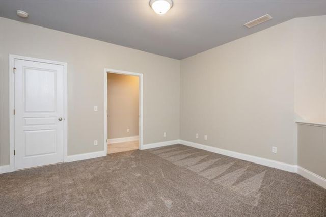 3505 Watson Road, Cumming, GA 30028