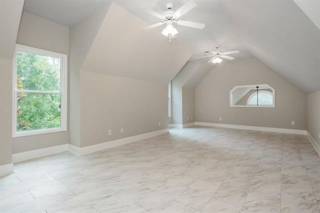 3505 Watson Road, Cumming, GA 30028