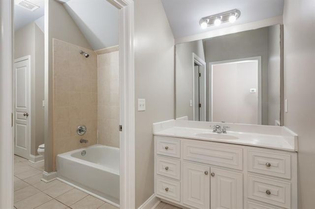 3505 Watson Road, Cumming, GA 30028