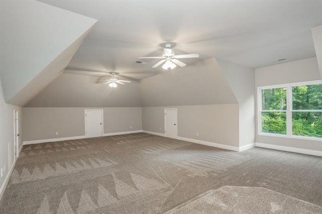 3505 Watson Road, Cumming, GA 30028