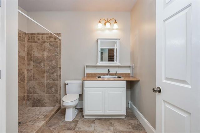 3505 Watson Road, Cumming, GA 30028