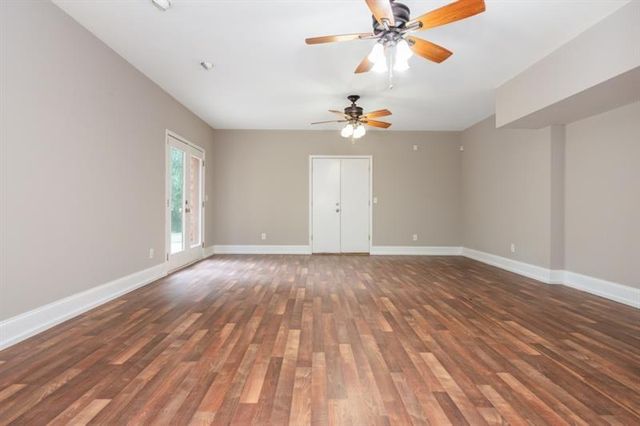 3505 Watson Road, Cumming, GA 30028