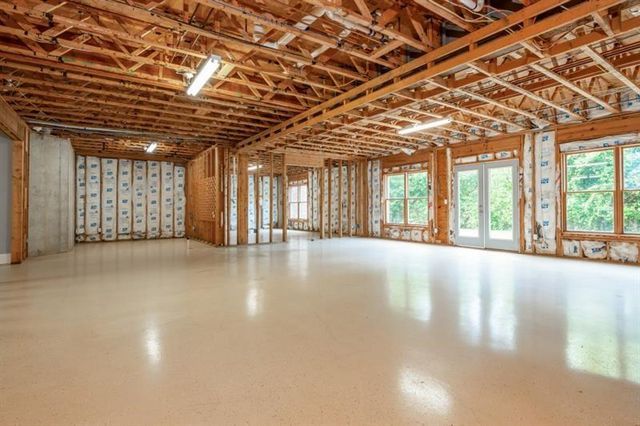 3505 Watson Road, Cumming, GA 30028