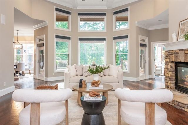 3505 Watson Road, Cumming, GA 30028