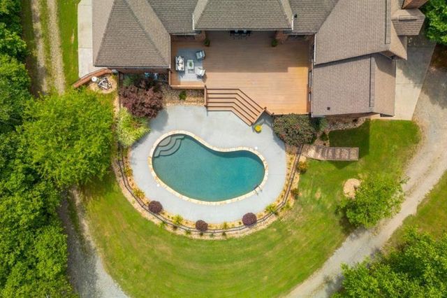 3505 Watson Road, Cumming, GA 30028