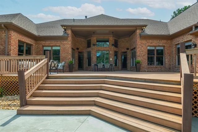 3505 Watson Road, Cumming, GA 30028