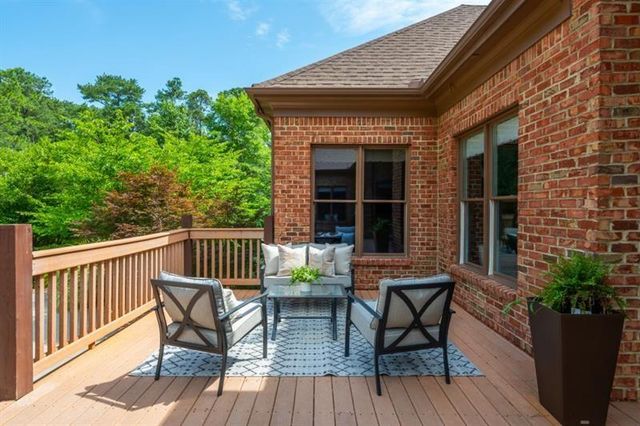 3505 Watson Road, Cumming, GA 30028