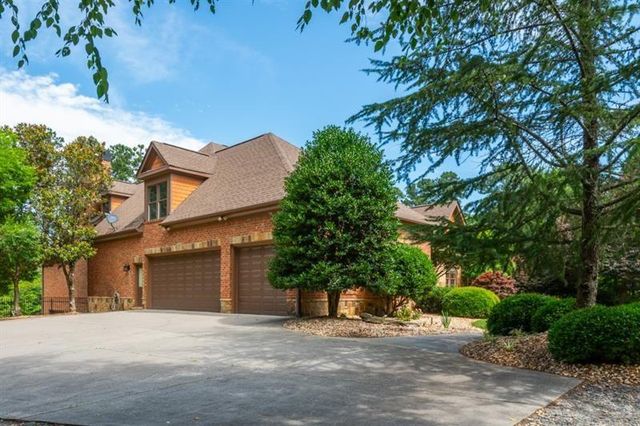 3505 Watson Road, Cumming, GA 30028