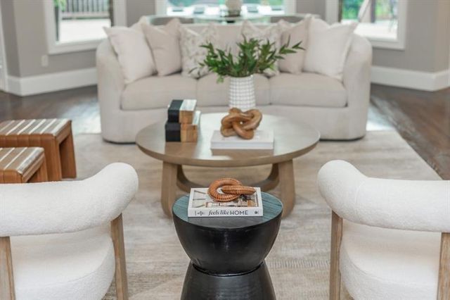 3505 Watson Road, Cumming, GA 30028