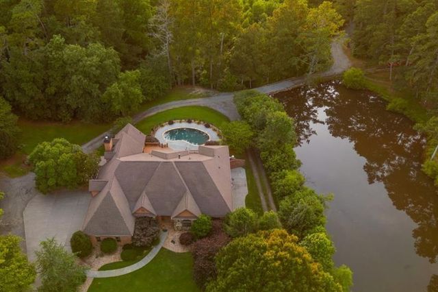 3505 Watson Road, Cumming, GA 30028