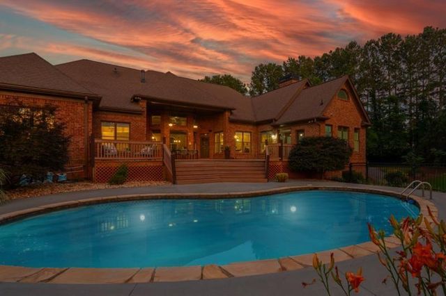 3505 Watson Road, Cumming, GA 30028