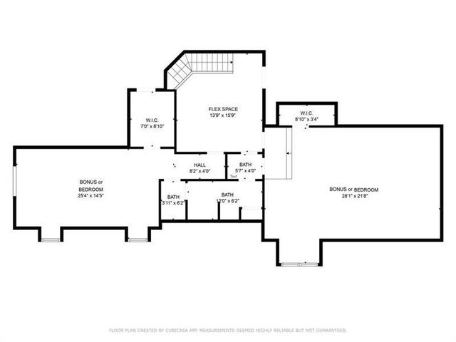 3505 Watson Road, Cumming, GA 30028