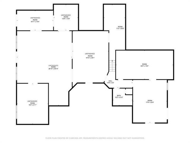 3505 Watson Road, Cumming, GA 30028