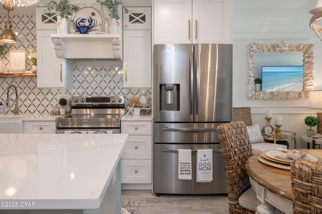 23223 Front Beach Road, B1- 606, Panama City Beach, FL 32413
