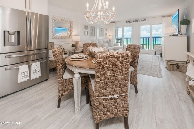 23223 Front Beach Road, B1- 606, Panama City Beach, FL 32413