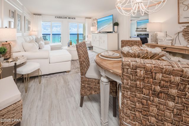 23223 Front Beach Road, B1- 606, Panama City Beach, FL 32413