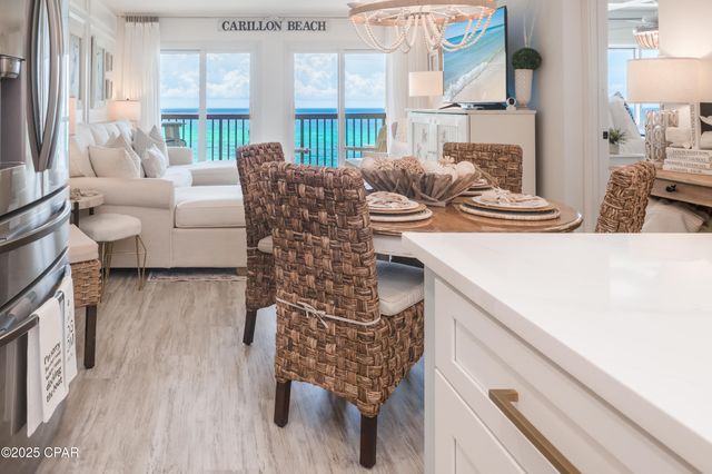 23223 Front Beach Road, B1- 606, Panama City Beach, FL 32413