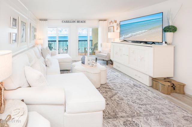 23223 Front Beach Road, B1- 606, Panama City Beach, FL 32413