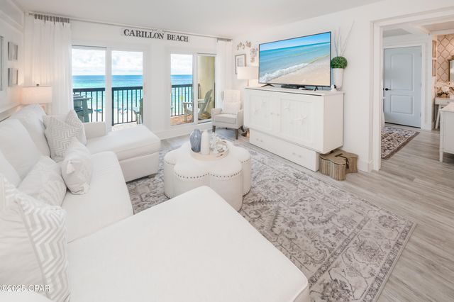 23223 Front Beach Road, B1- 606, Panama City Beach, FL 32413