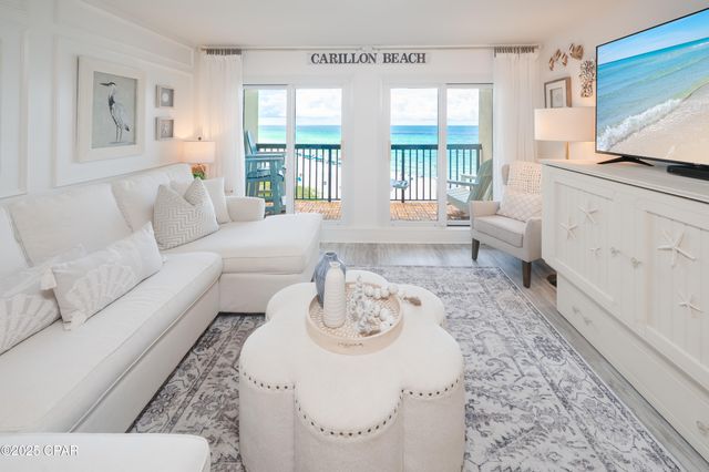23223 Front Beach Road, B1- 606, Panama City Beach, FL 32413