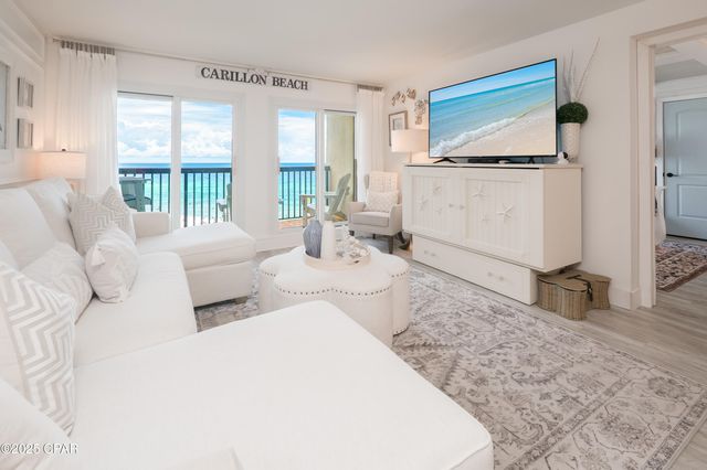 23223 Front Beach Road, B1- 606, Panama City Beach, FL 32413