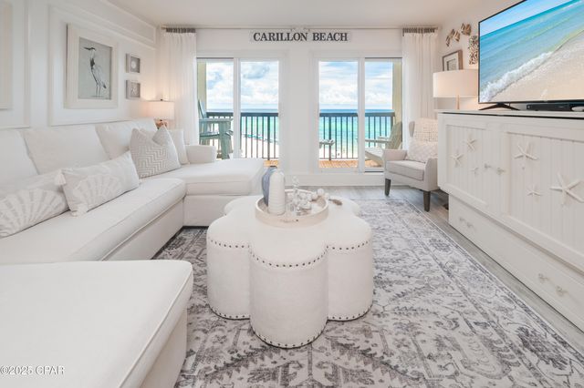 23223 Front Beach Road, B1- 606, Panama City Beach, FL 32413