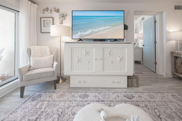 23223 Front Beach Road, B1- 606, Panama City Beach, FL 32413