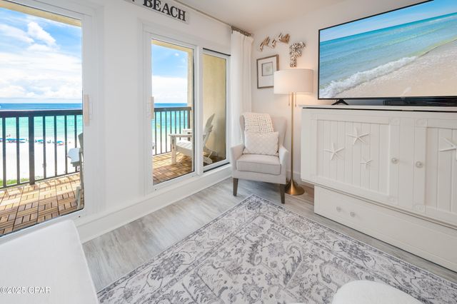 23223 Front Beach Road, B1- 606, Panama City Beach, FL 32413