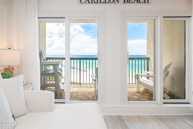 23223 Front Beach Road, B1- 606, Panama City Beach, FL 32413