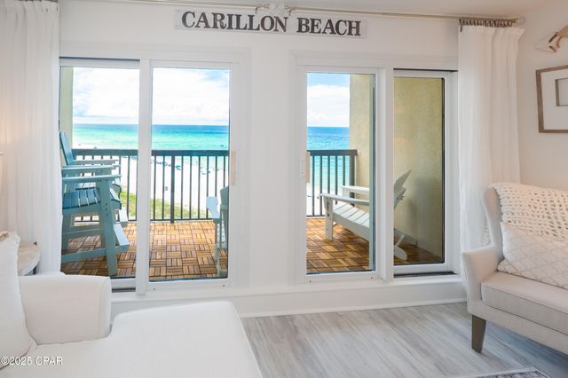 23223 Front Beach Road, B1- 606, Panama City Beach, FL 32413