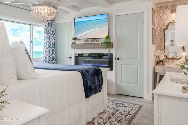 23223 Front Beach Road, B1- 606, Panama City Beach, FL 32413