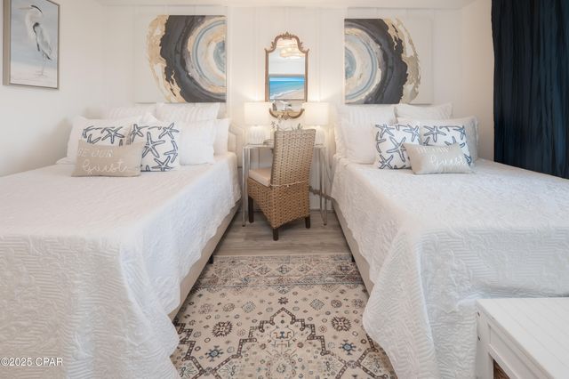 23223 Front Beach Road, B1- 606, Panama City Beach, FL 32413