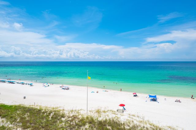 23223 Front Beach Road, B1- 606, Panama City Beach, FL 32413