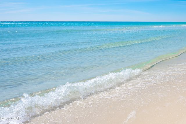 23223 Front Beach Road, B1- 606, Panama City Beach, FL 32413