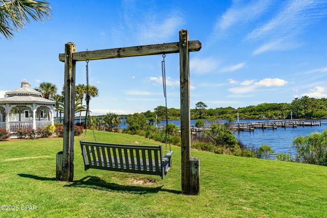 23223 Front Beach Road, B1- 606, Panama City Beach, FL 32413