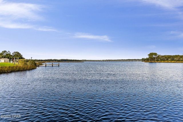 23223 Front Beach Road, B1- 606, Panama City Beach, FL 32413