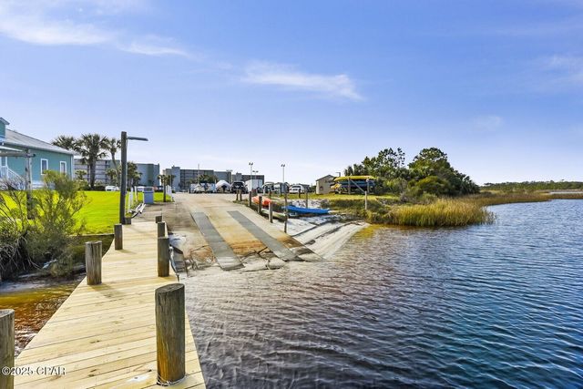23223 Front Beach Road, B1- 606, Panama City Beach, FL 32413