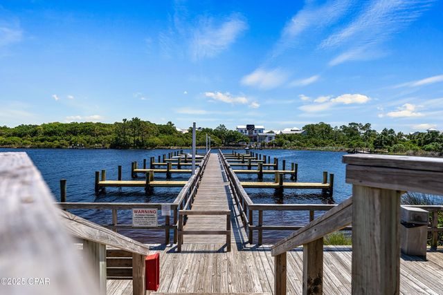 23223 Front Beach Road, B1- 606, Panama City Beach, FL 32413
